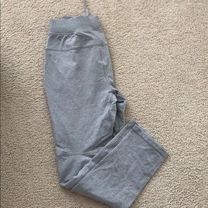 Lululemon joggers
